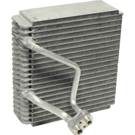 Universal Air Cond Universal Air Conditioning Evaporator, Ev939679Pfxc EV939679PFXC
